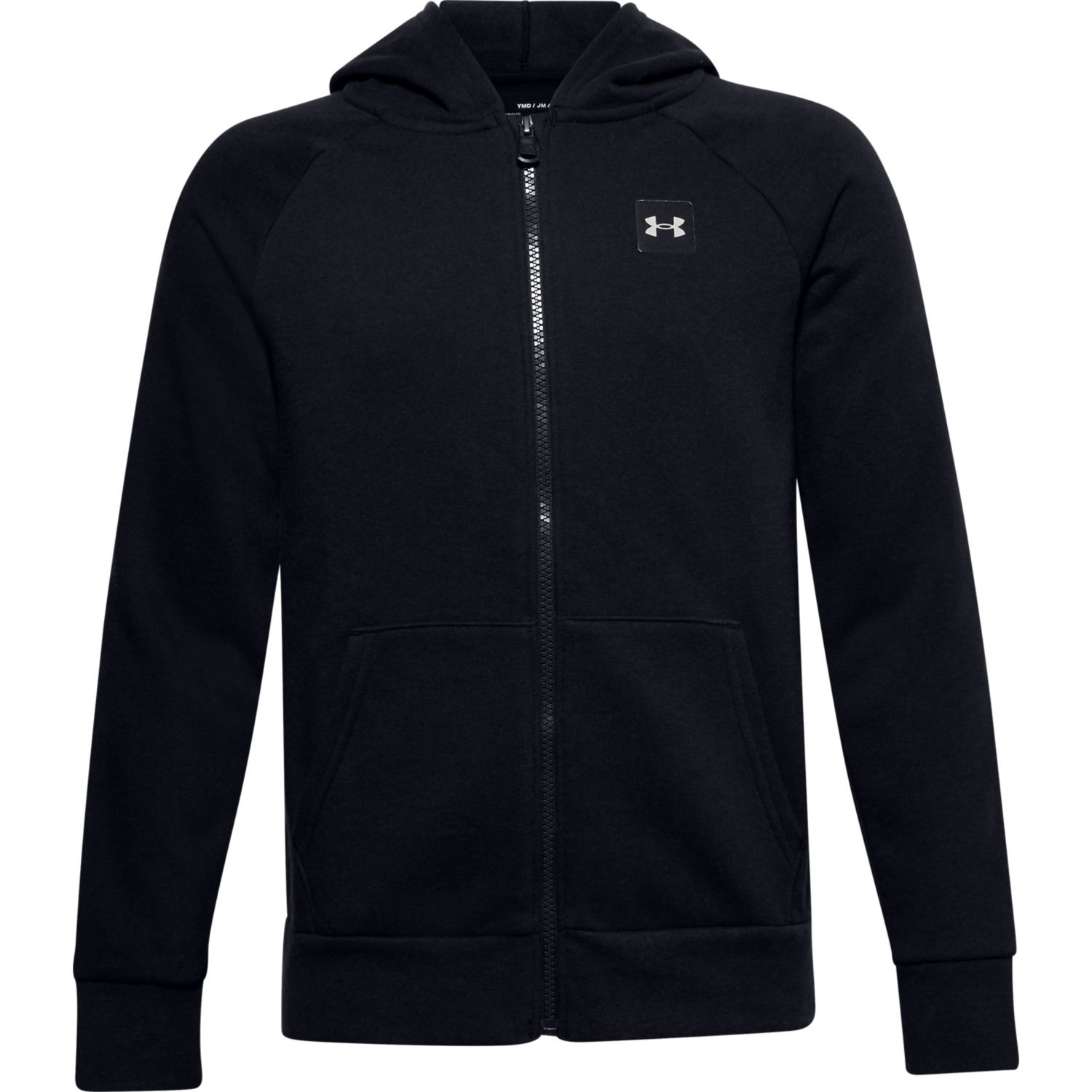 under armour hoodie sale kids