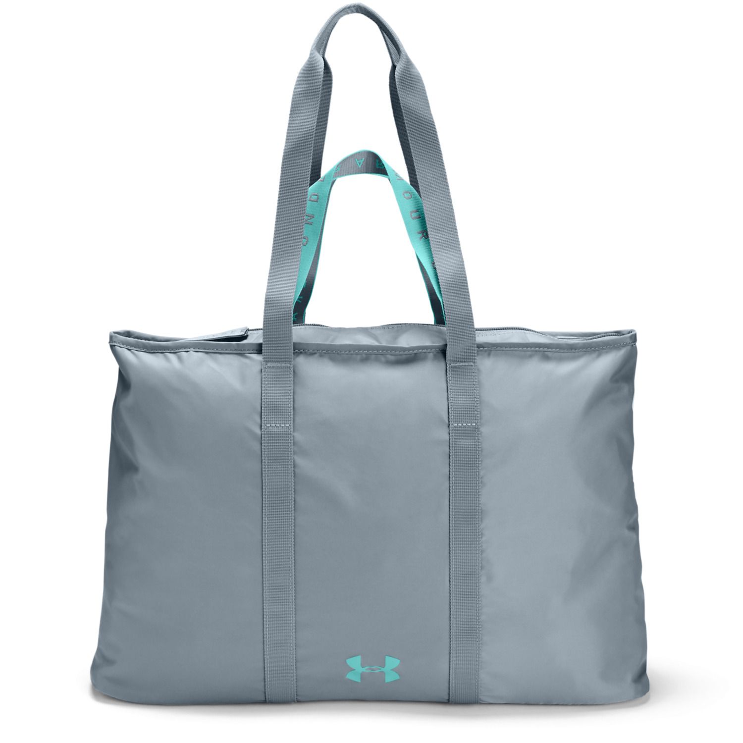 under armour tote