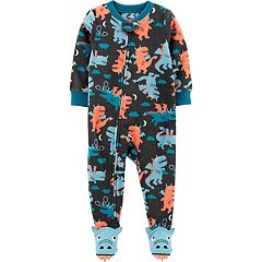 Carter S Pajamas Kohl S