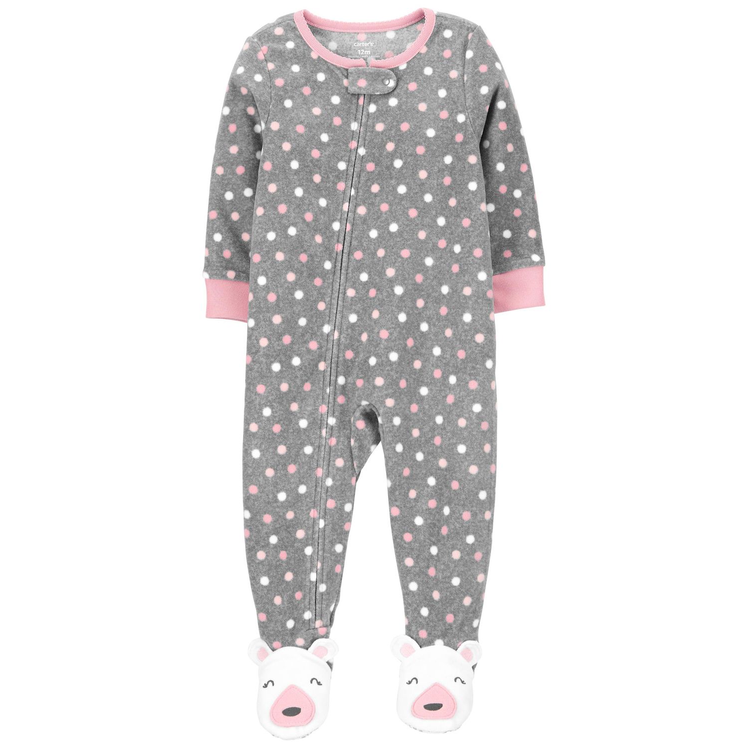 kohls 18 month girl clothes