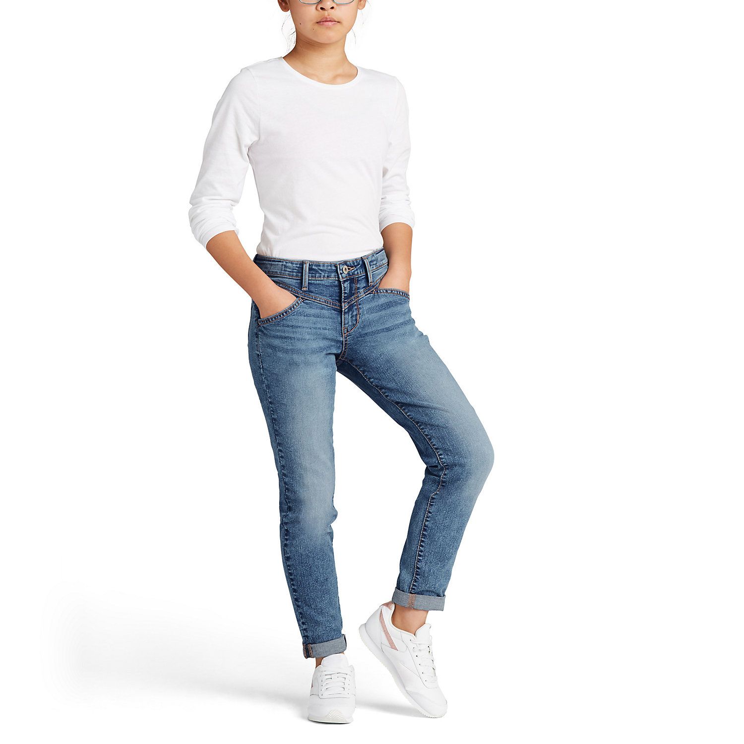 kohls levis 560