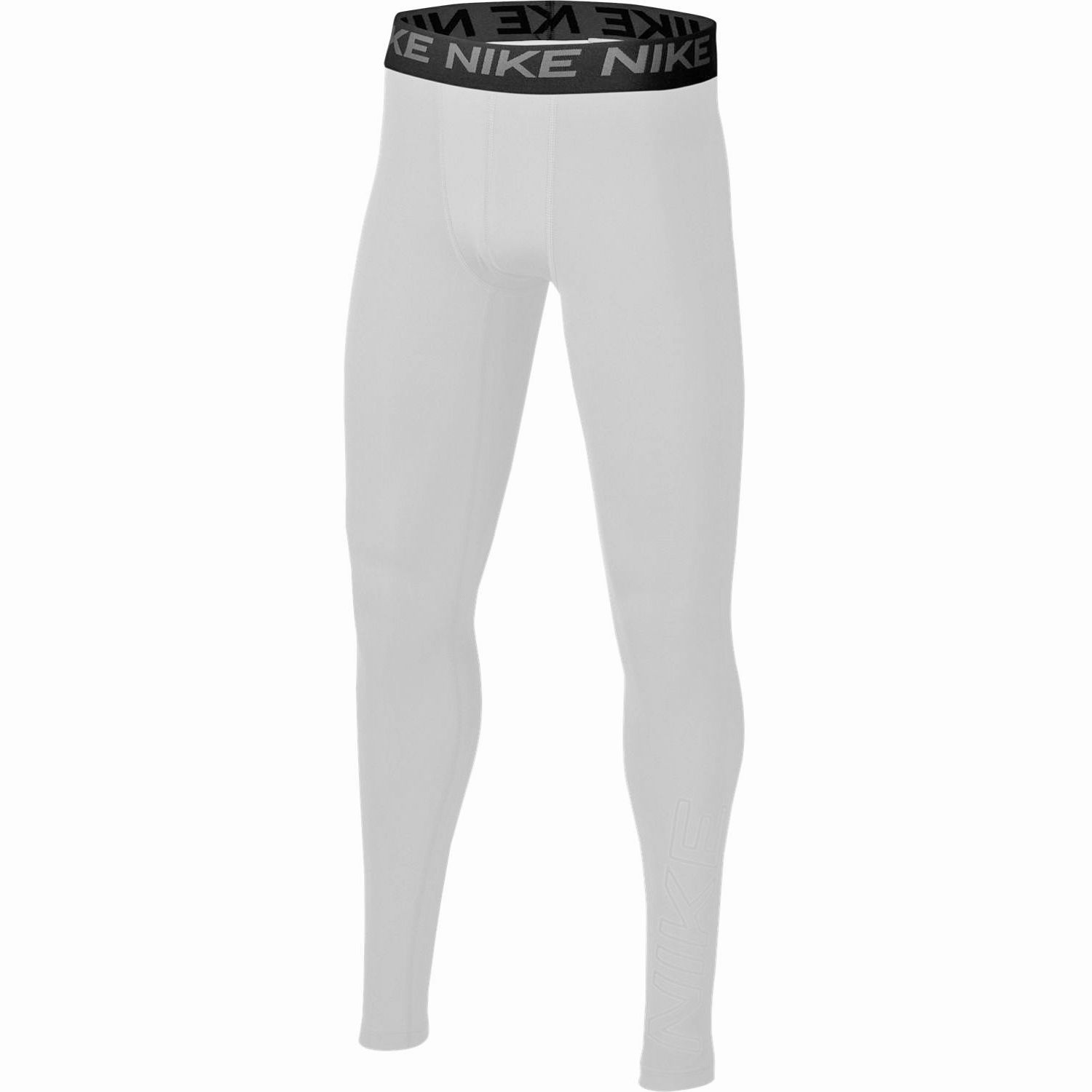 boys white pants size 8