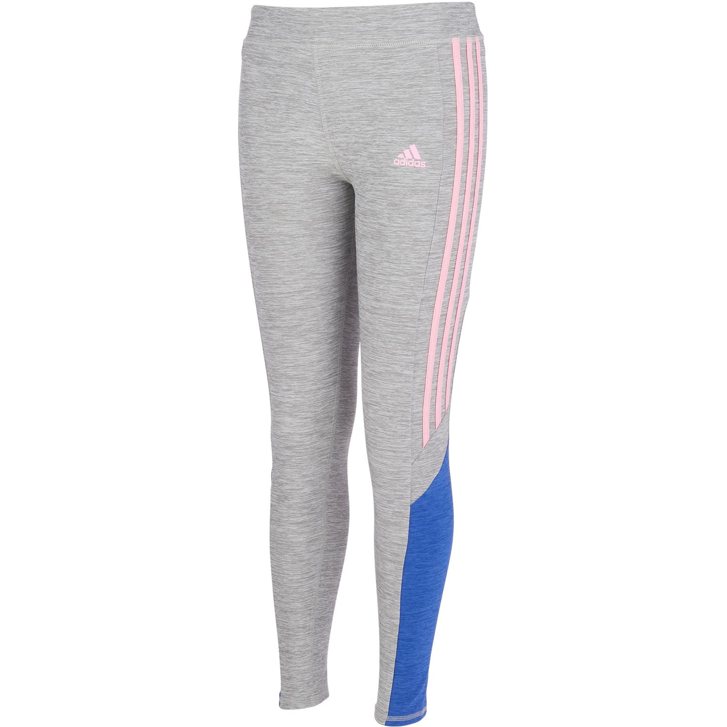 girls adidas tights