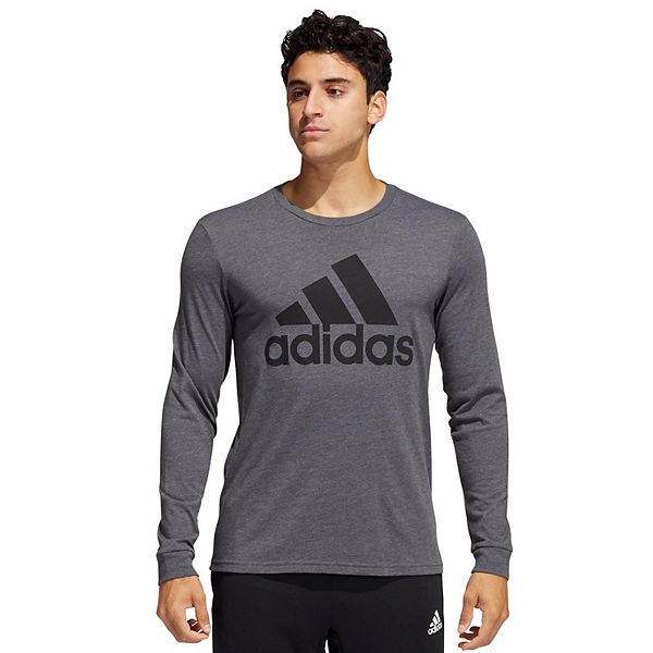 Men's adidas Badge of Sports Graphic Tee