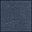 Navy Heather