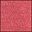 Red Heather