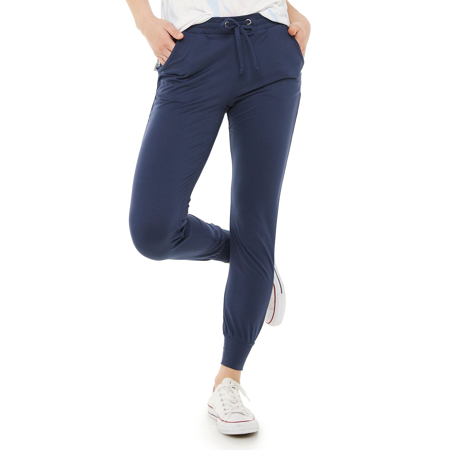 kohls joggers