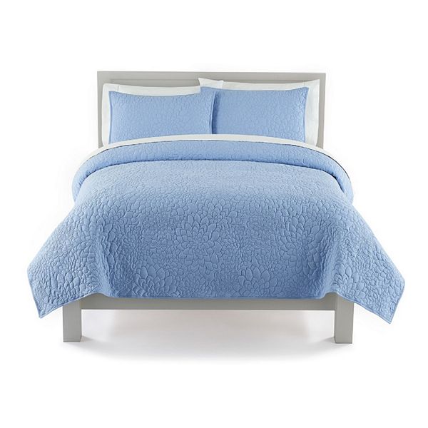 The Big One® Super Soft Quilt Set