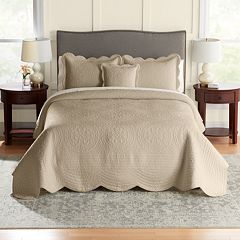 Bedspreads Bedspread Sets Kohl S