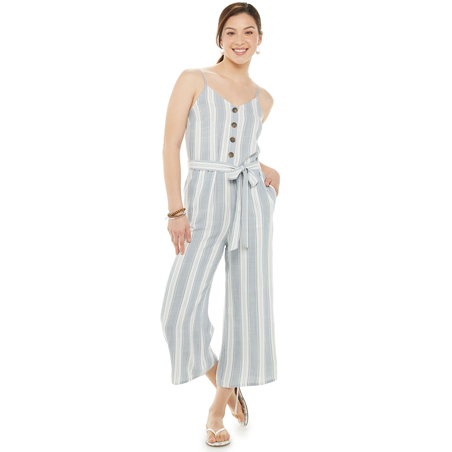 rompers for women kohls