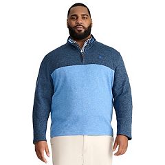 Kohls mens big and tall sweaters sale