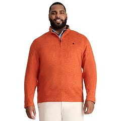 Izod sweater clearance kohls