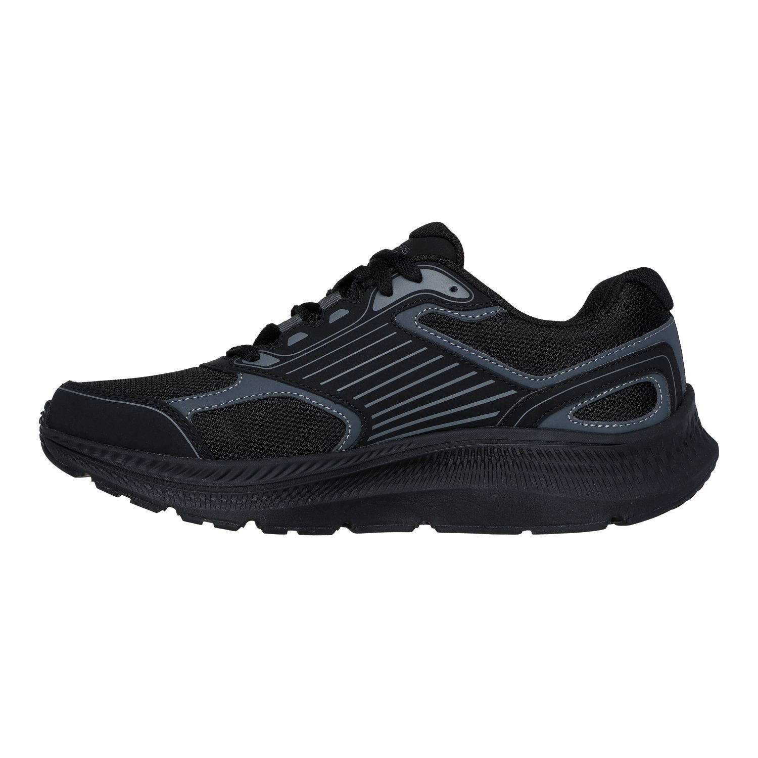 Skechers® GO RUN Consistent™ 2.0 Men