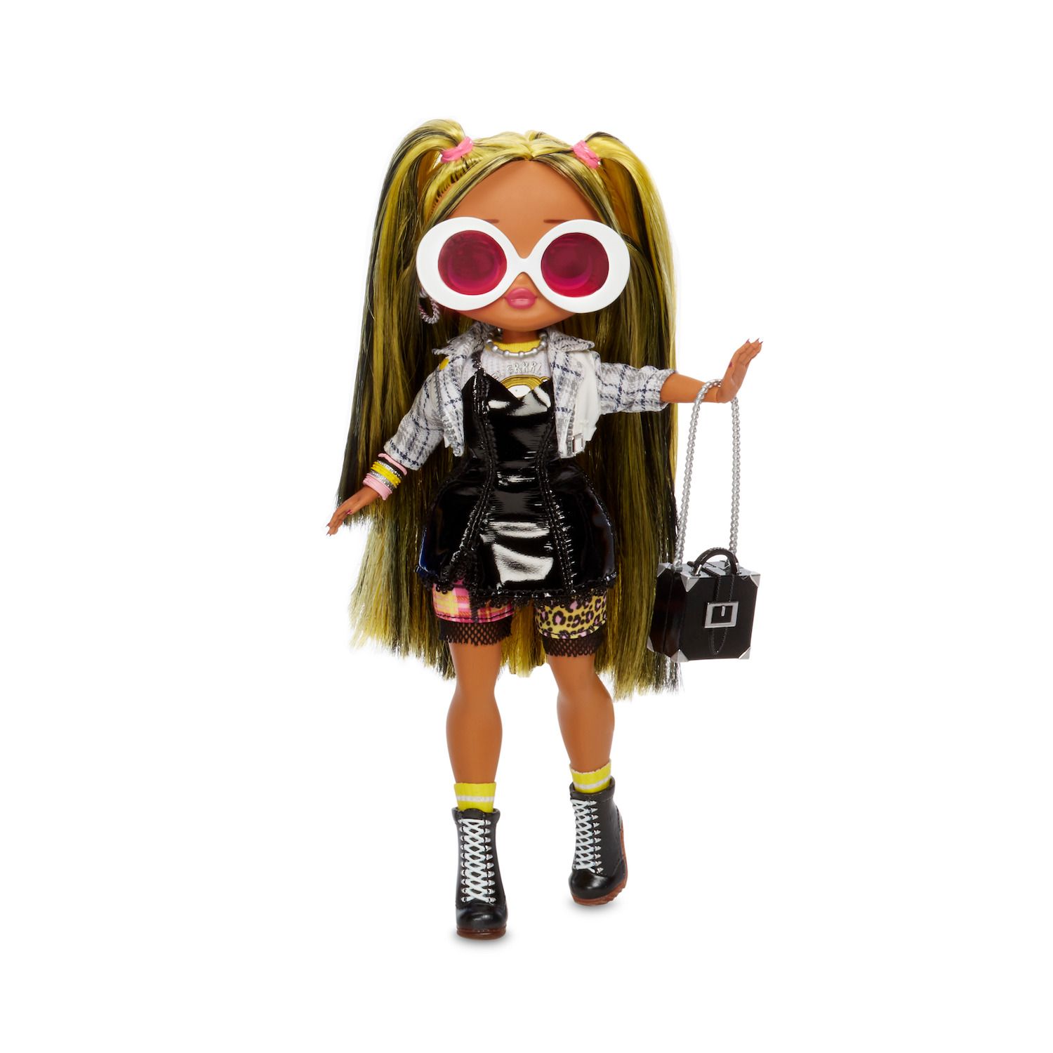 omg dolls near me