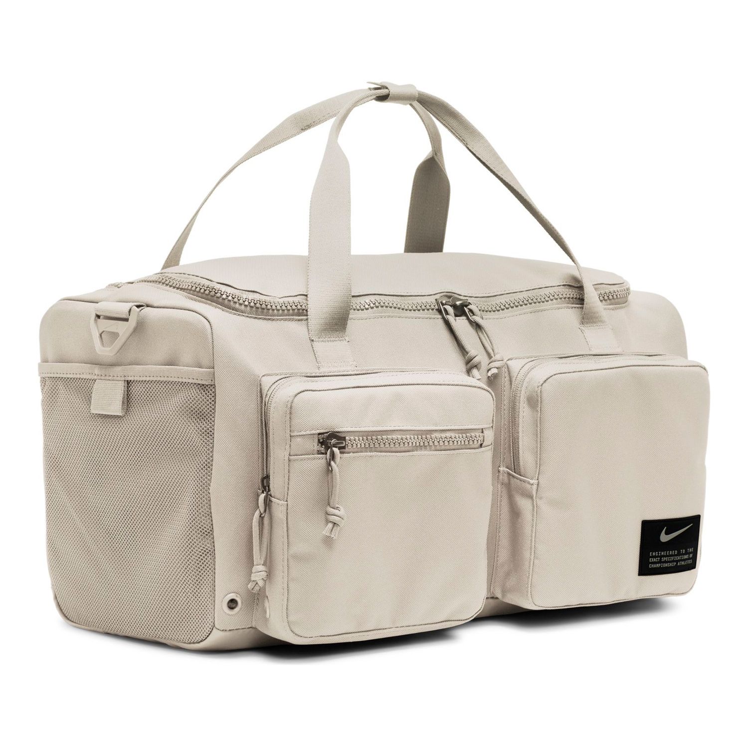 nike duffel bag kohls