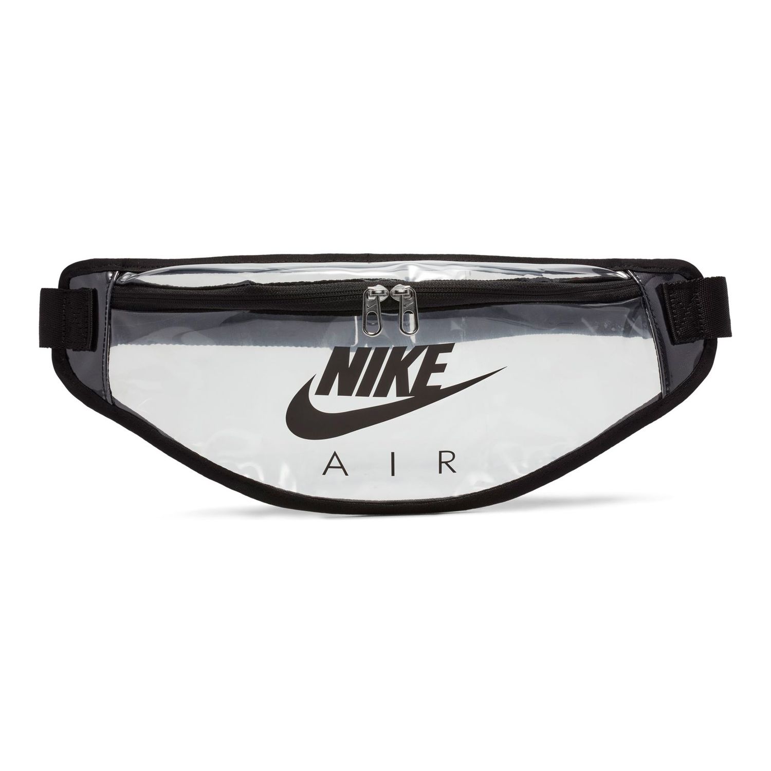 nike fanny pack kohls