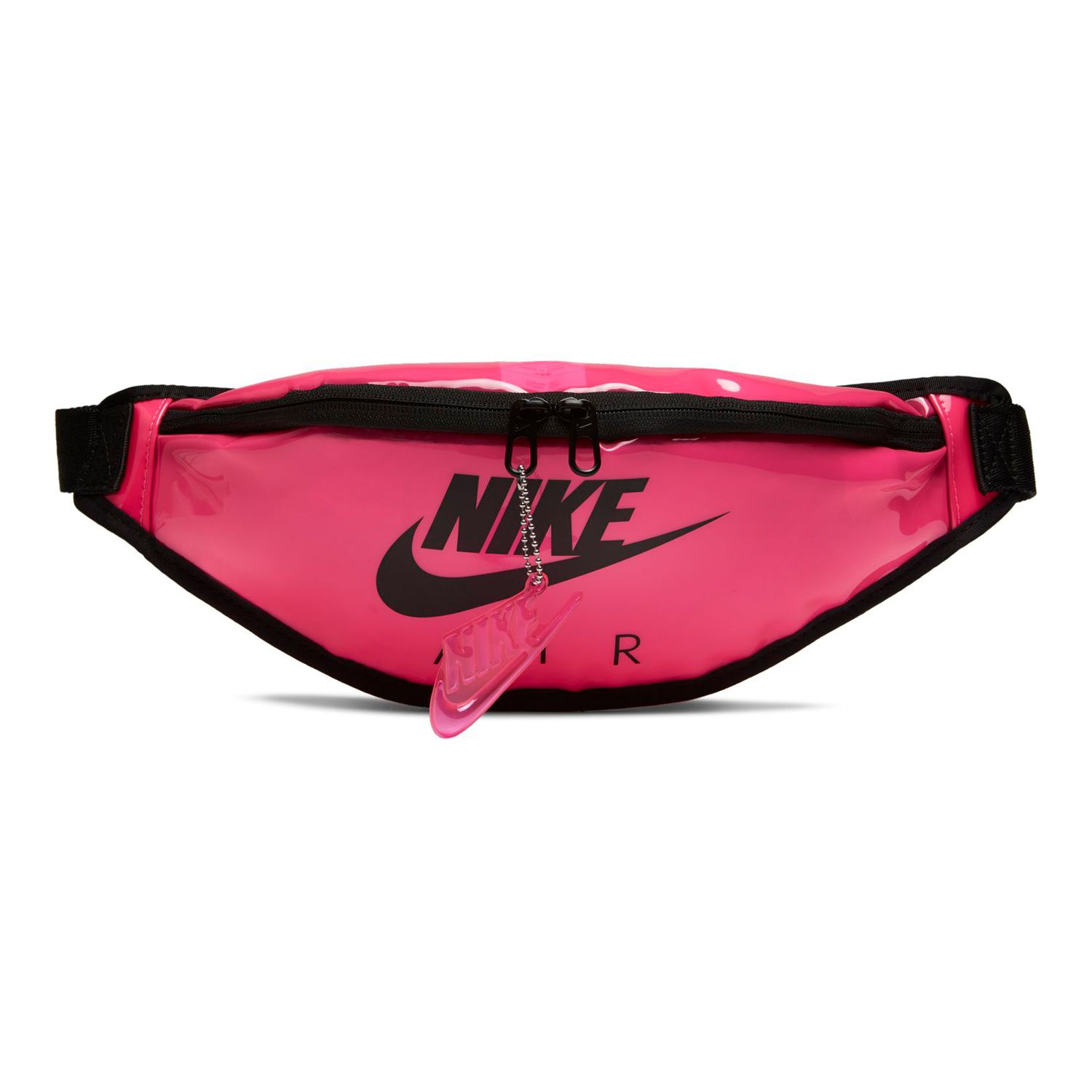 kohls nike fanny pack