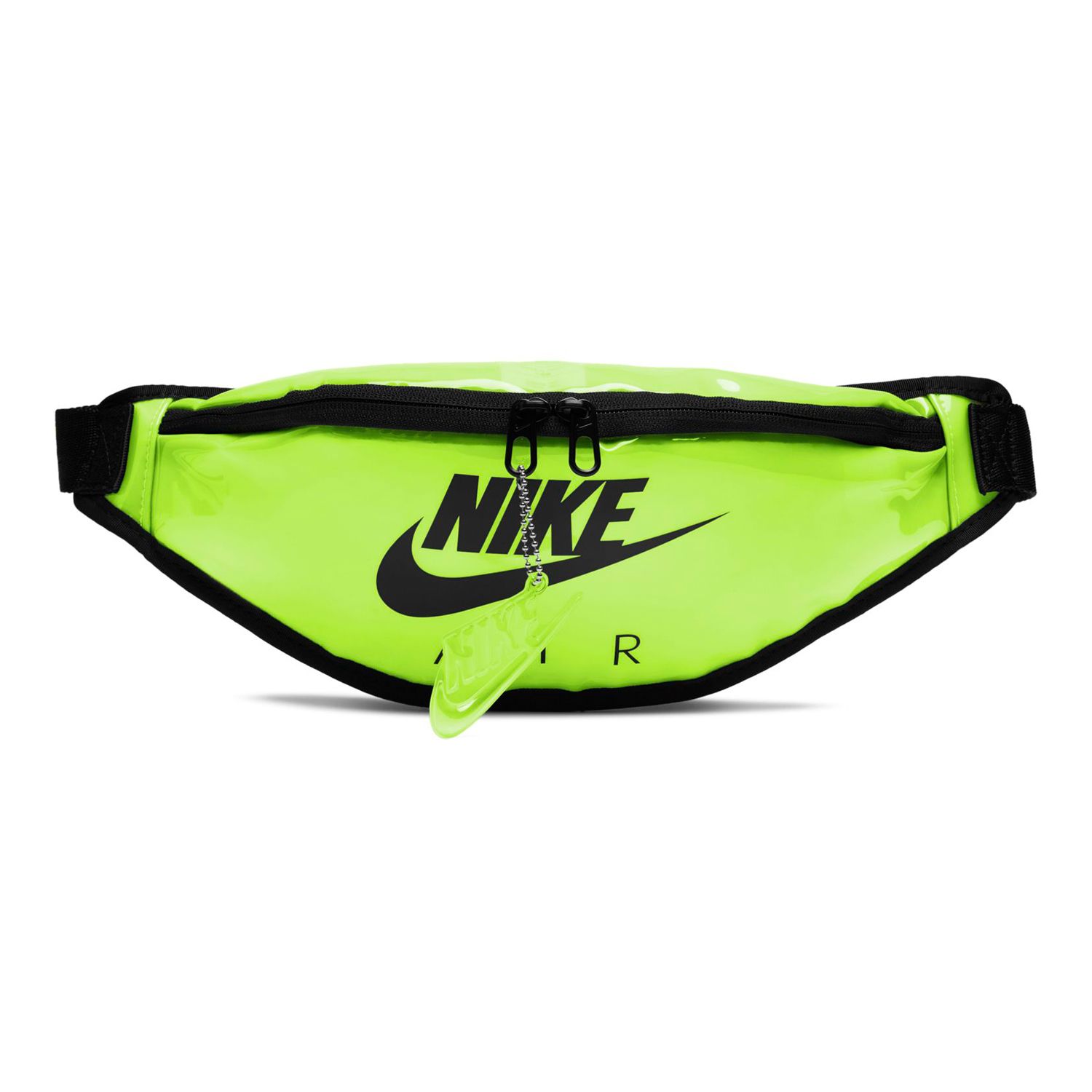 nike fanny pack kohls