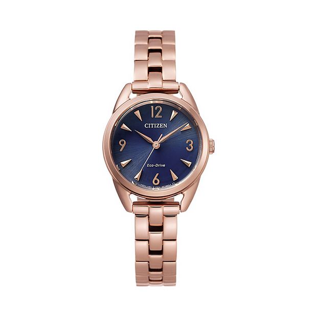 Citizen eco hot sale drive kohls