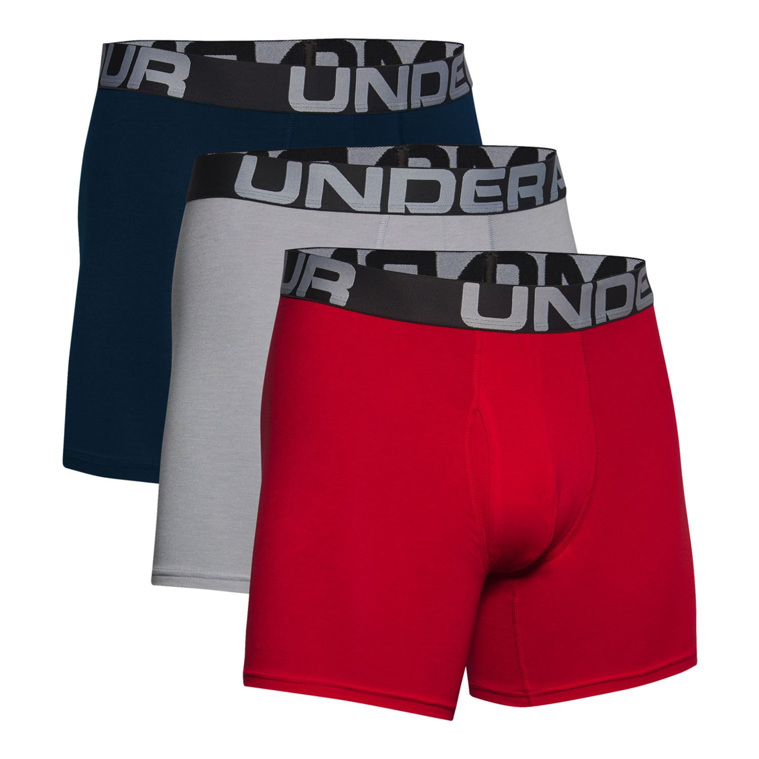 kohl's under armour underwear