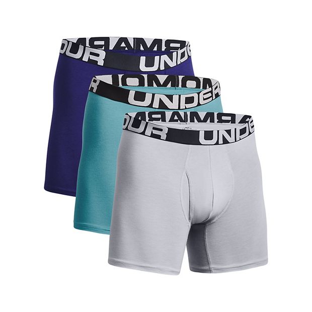 hard working Tend Decent cheap under armour boxers Neuropathy