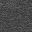 Charcoal Heather