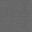 Charcoal