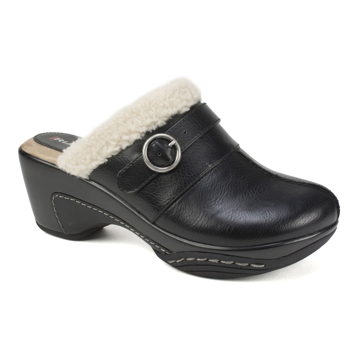 womens clogs kohls