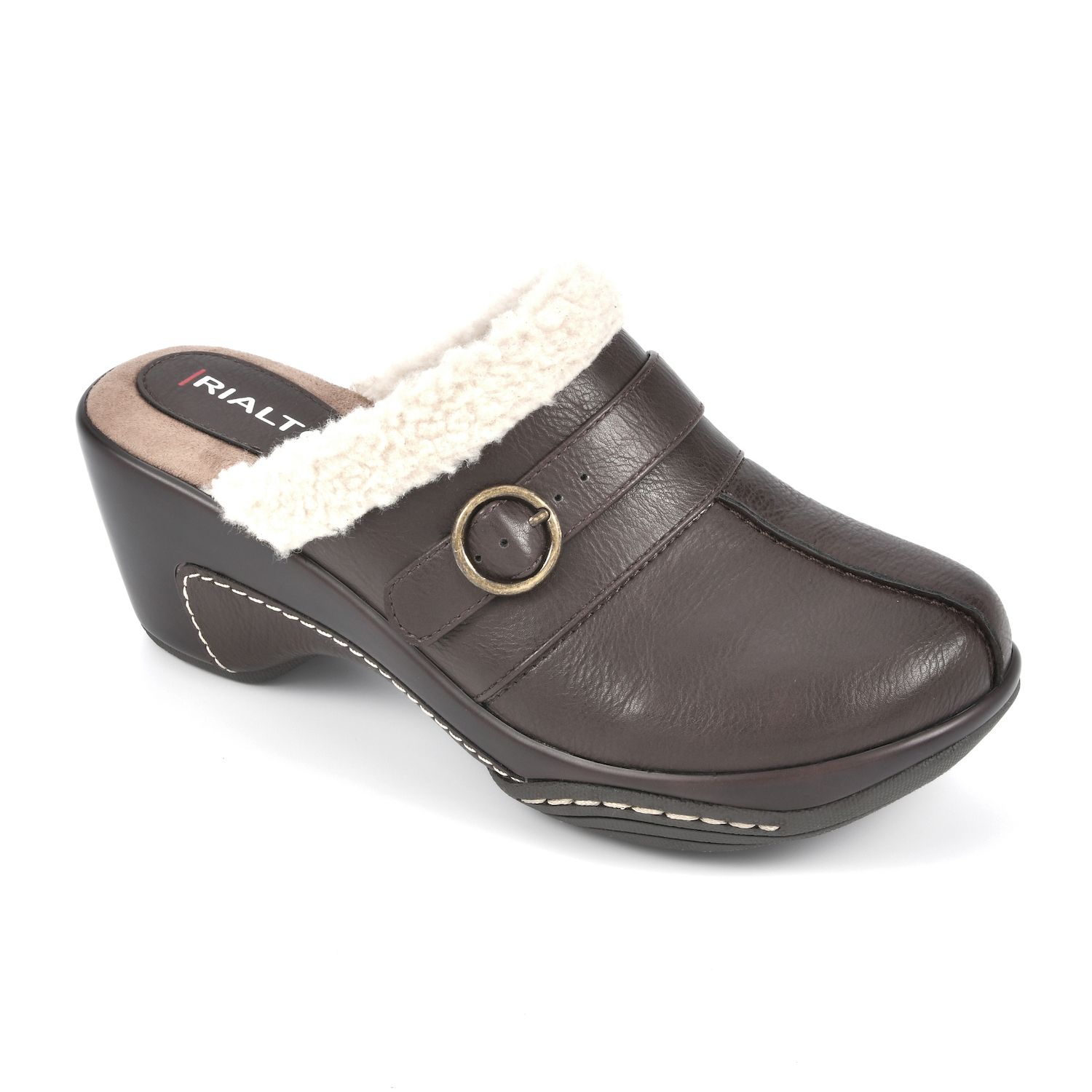 womens clogs kohls