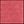 Red Heather