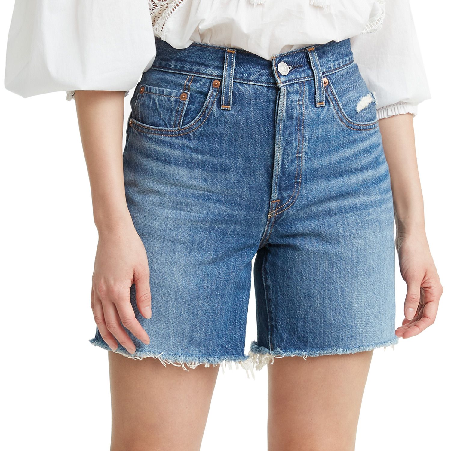 levis shorts kohls