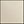 Warm Beige