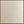 Warm Beige