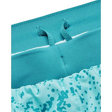 Women's Under Armour Fly By 2.0 Running Shorts