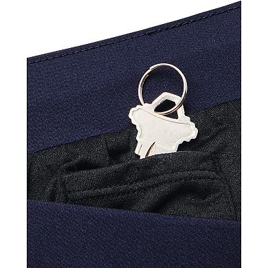 Women's Under Armour Fly By 2.0 Running Shorts