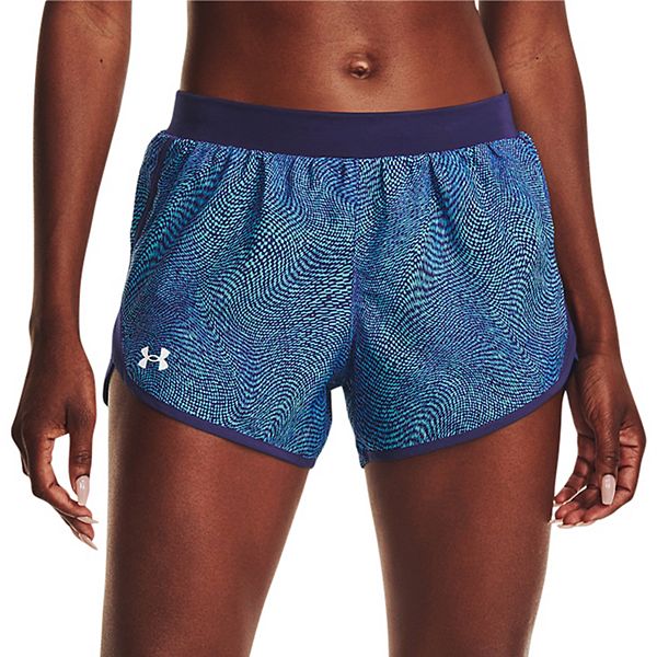 Under Armour, Shorts, Womens Medium Under Armour Short