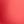 Beta