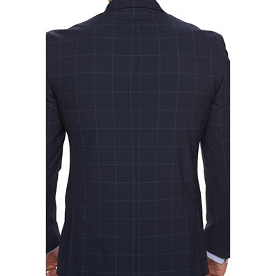 Kohls van heusen flex jacket store
