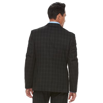 Kohls van heusen flex jacket best sale