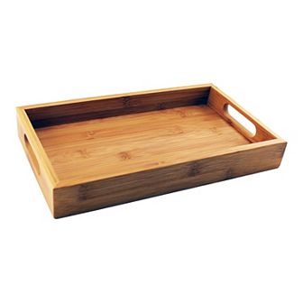 BergHOFF 12 in Bamboo Tray
