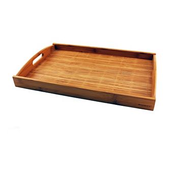 BergHOFF 17.5 in Bamboo Tray