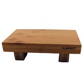 BergHOFF 8 in Bamboo Sushi Tray