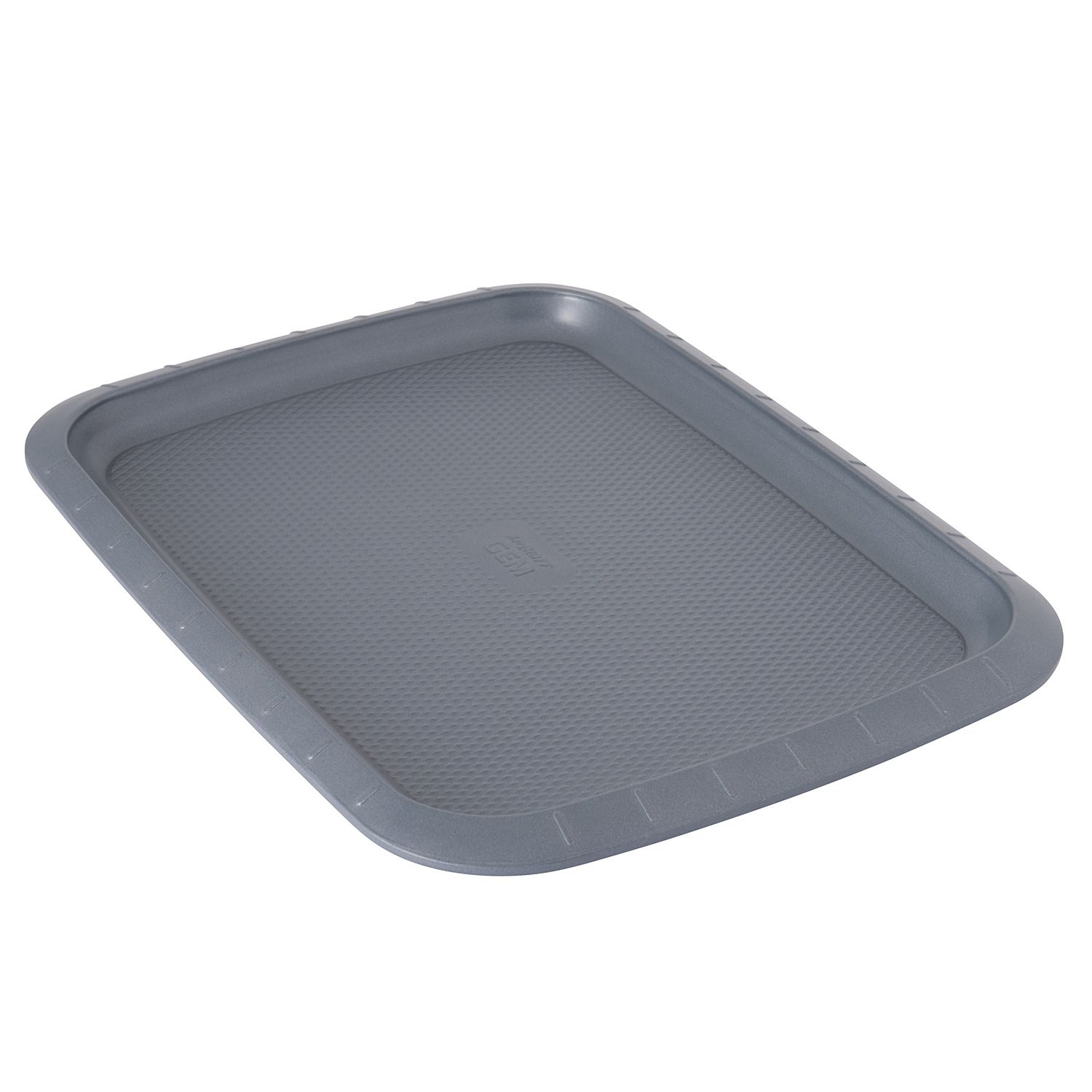 BergHOFF Gem Non-Stick Large Cookie Sheet, 18 x 14 in the Bakeware  department at