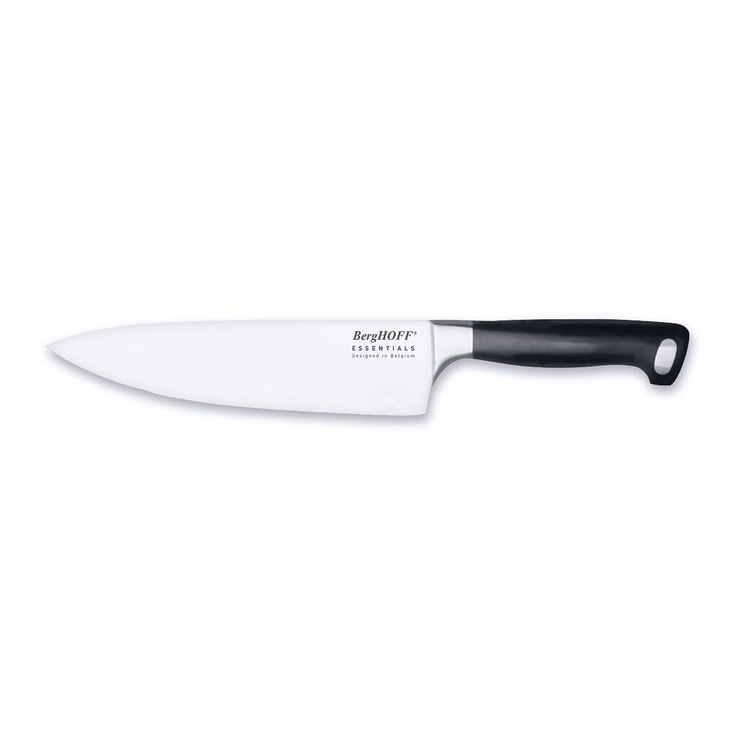 Brentwood Electric Carving Knife, 7-inch, White