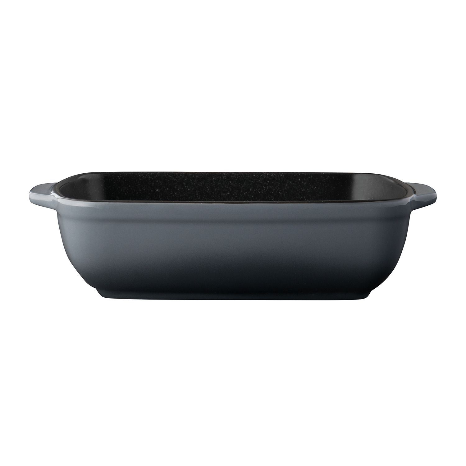 Stone casserole outlet dish