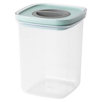 BergHOFF Leo 1.1-qt Smart Seal Food Container