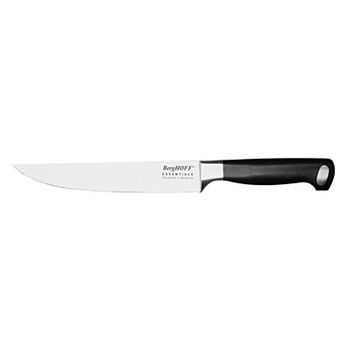 BergHOFF Gourmet 6 in Stainless Steel Utility Knife