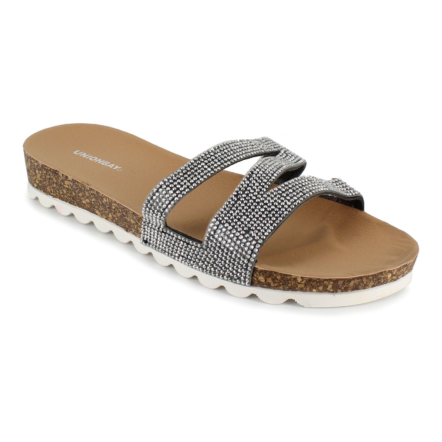 unionbay birkenstocks