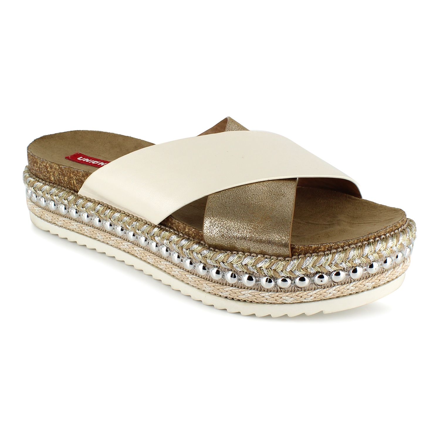 kohls espadrilles