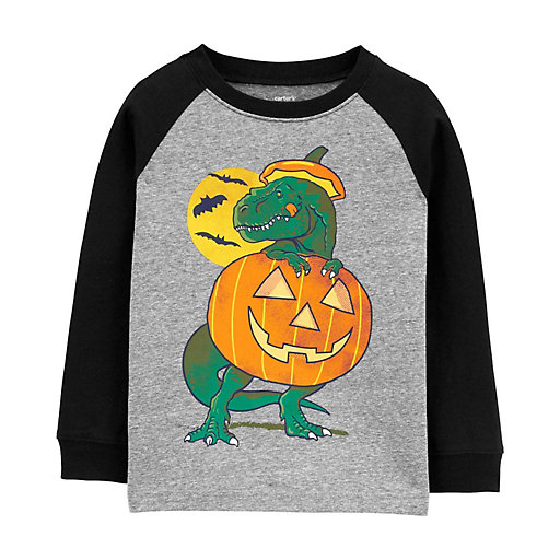 Boys Graphic Tees Kohl S - boys graphic tees kohl s reptile fortnite t shirt roblox Boys Graphic Tees Kohl S - reptile fortnite t shirt roblox